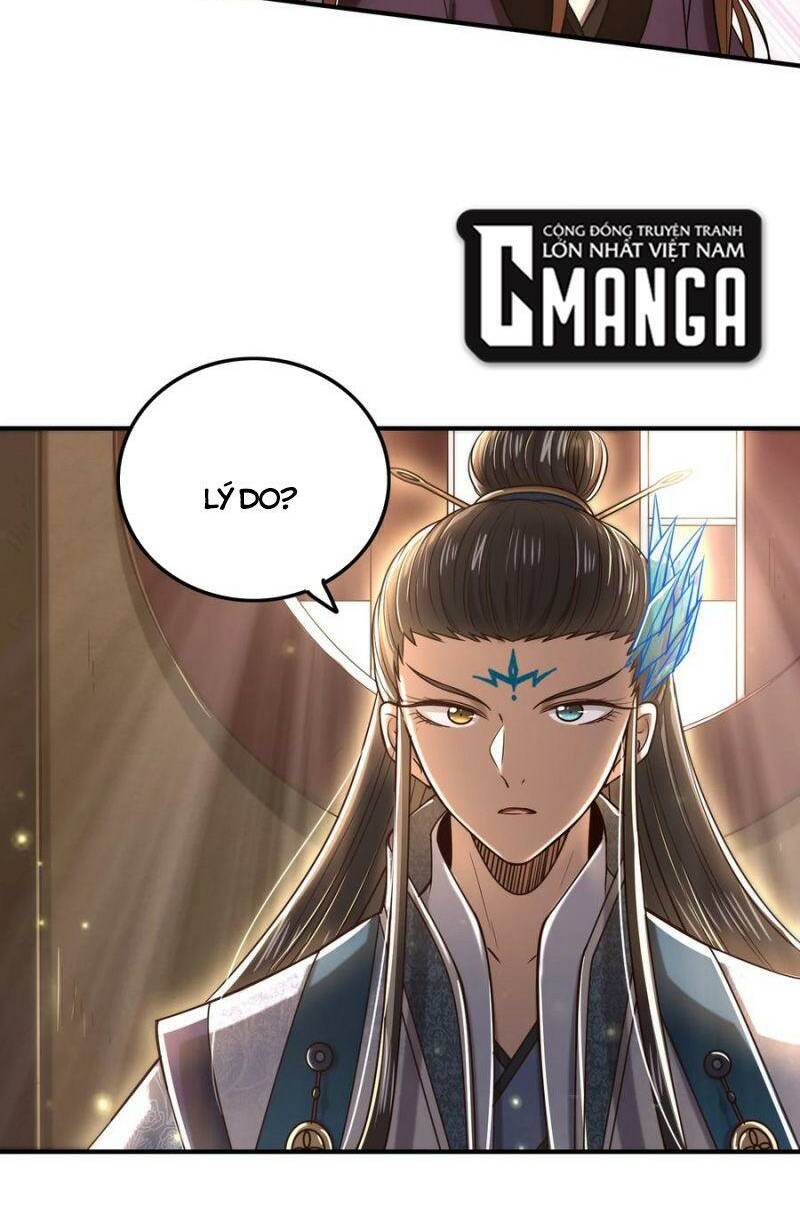 Chương 176 - Trang 32