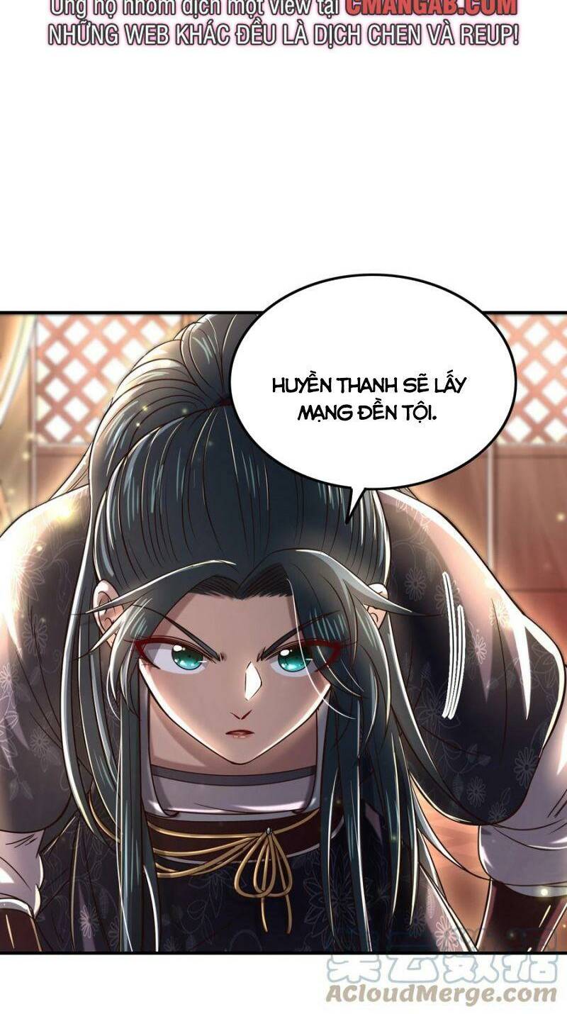 Chương 176 - Trang 36