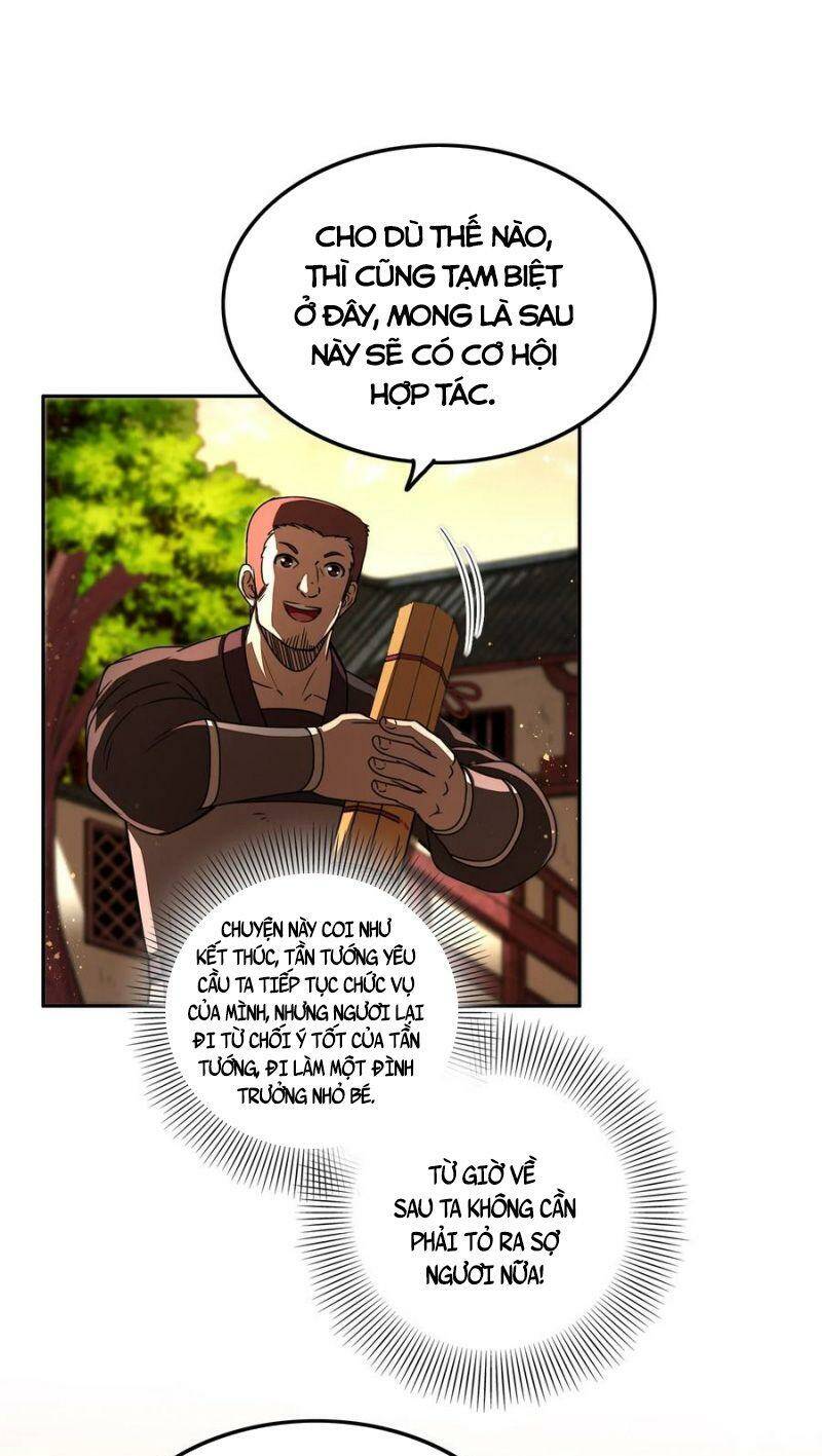 Chương 176 - Trang 41