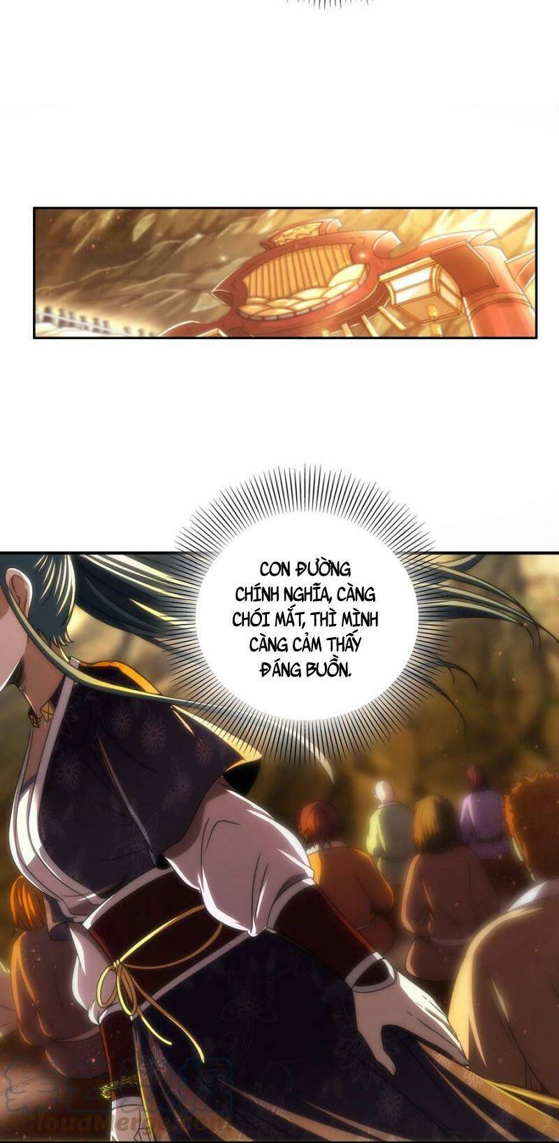 Chương 176 - Trang 50