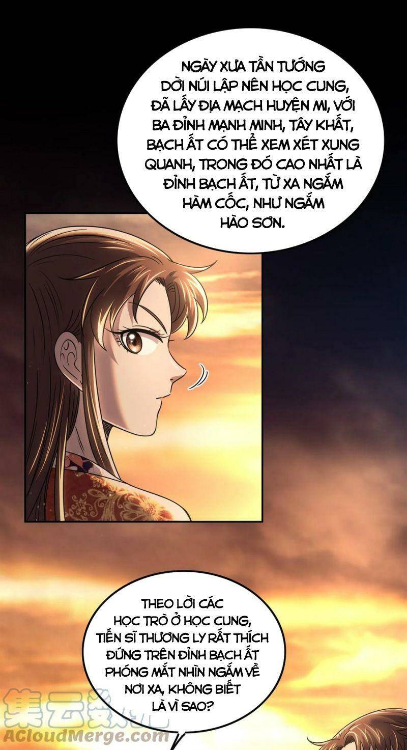 Chương 176 - Trang 55