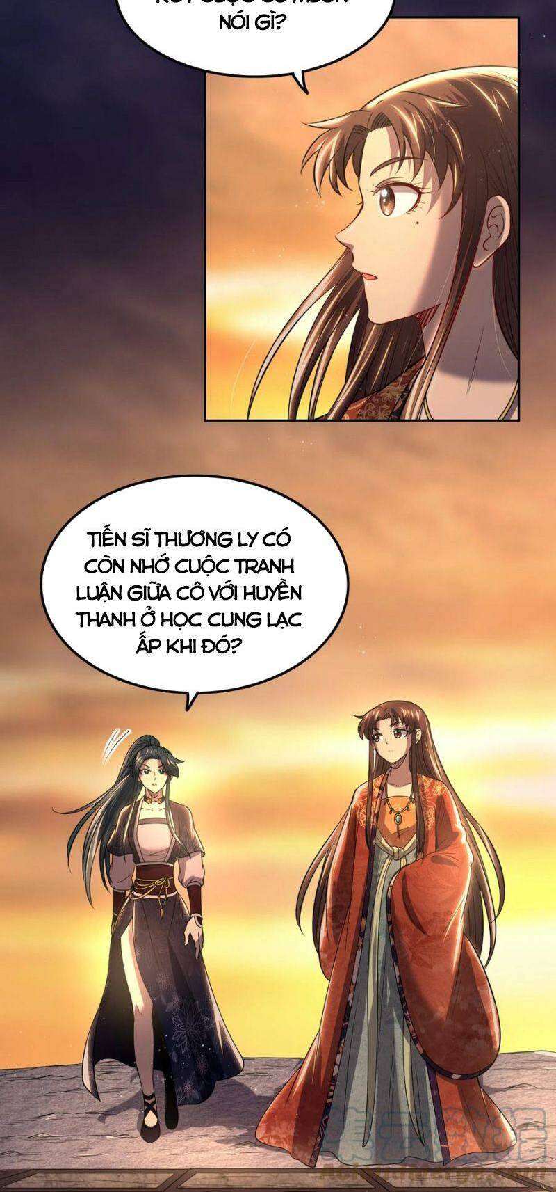 Chương 176 - Trang 58