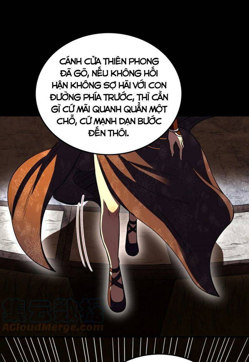 Chương 176 - Trang 63