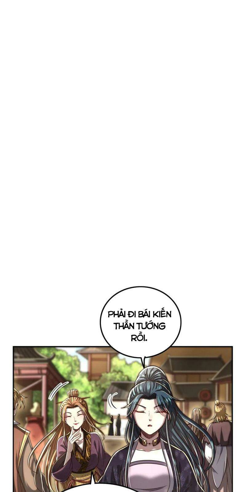 Chương 176 - Trang 10