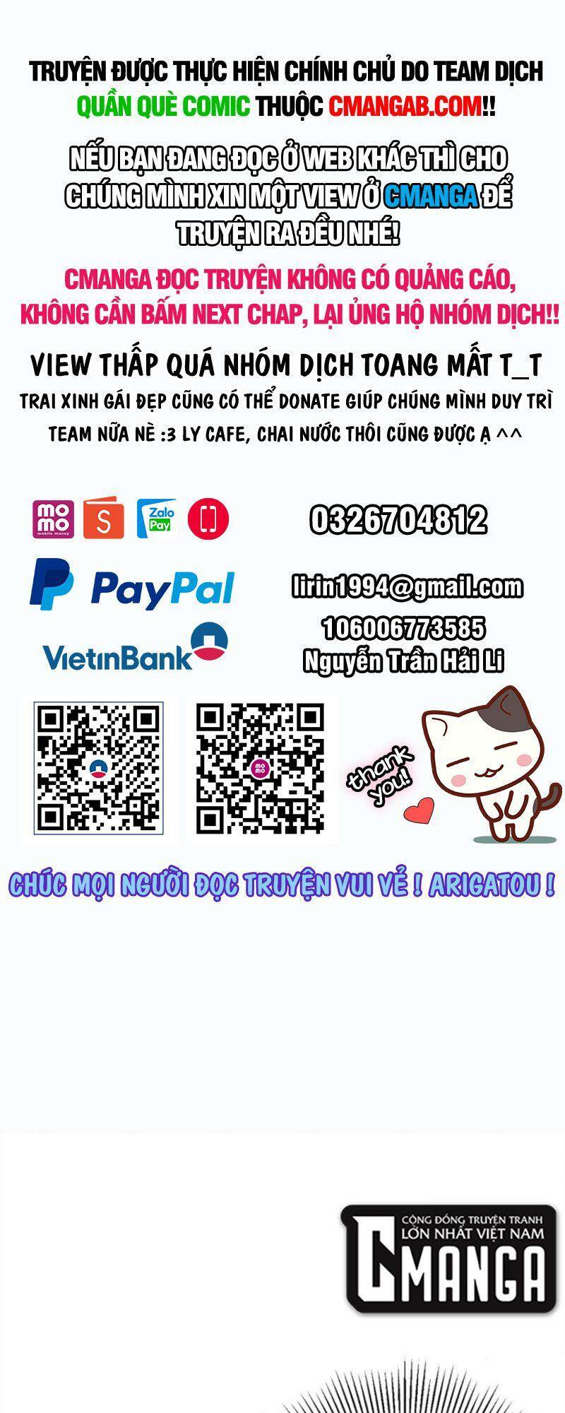 Chương 177 - Trang 1