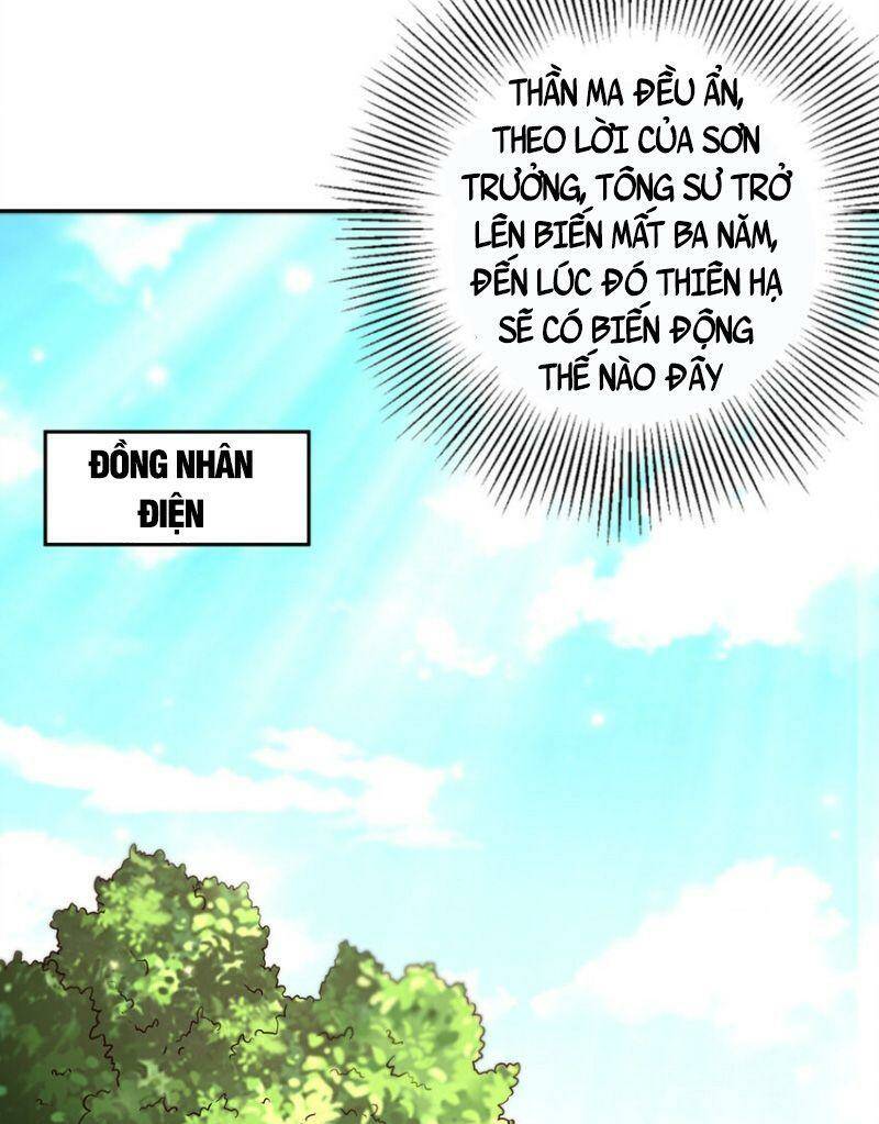 Chương 177 - Trang 2