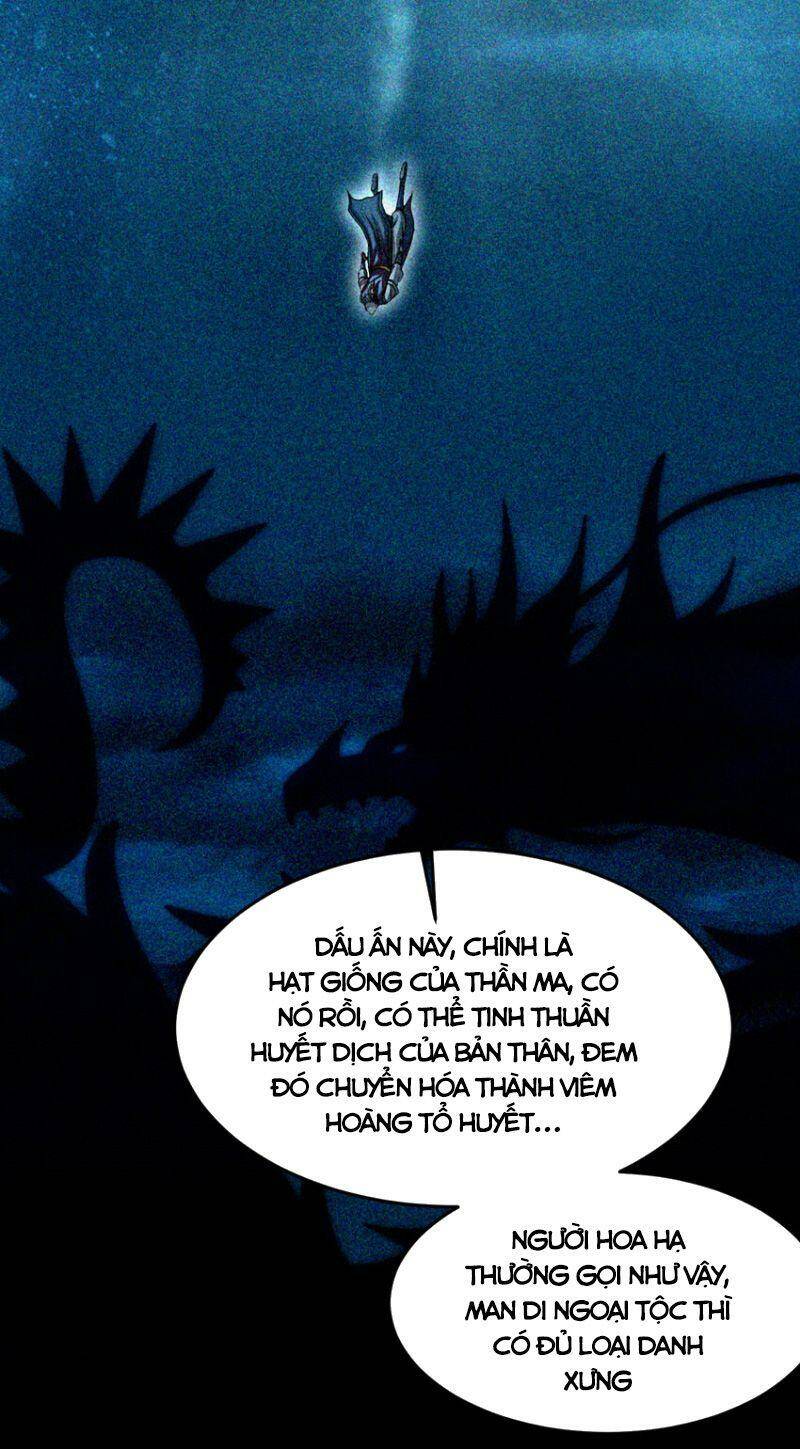 Chương 177 - Trang 14