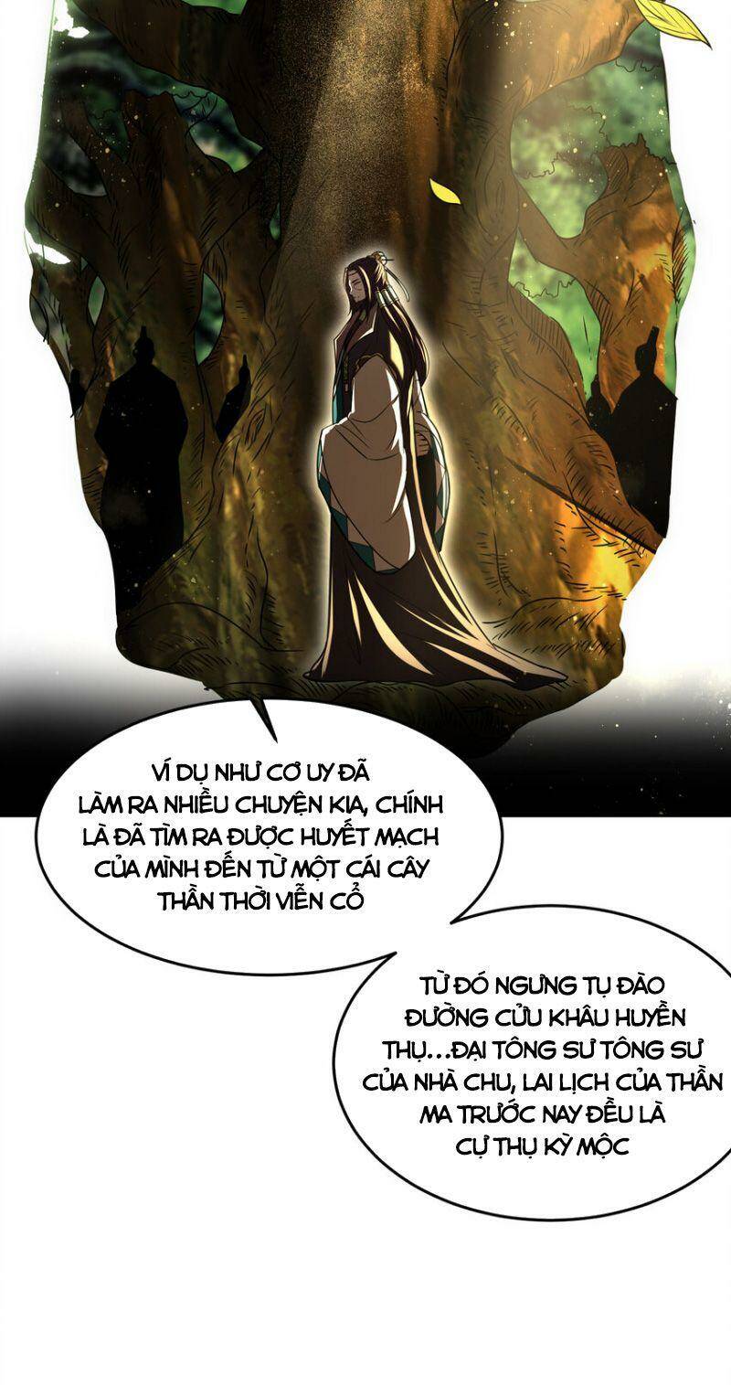 Chương 177 - Trang 16
