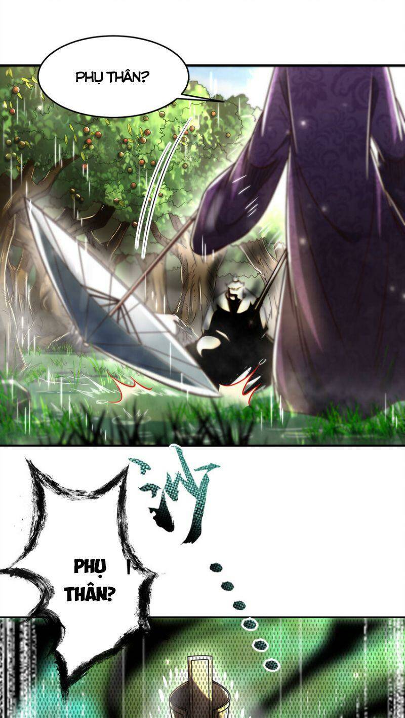 Chương 177 - Trang 24