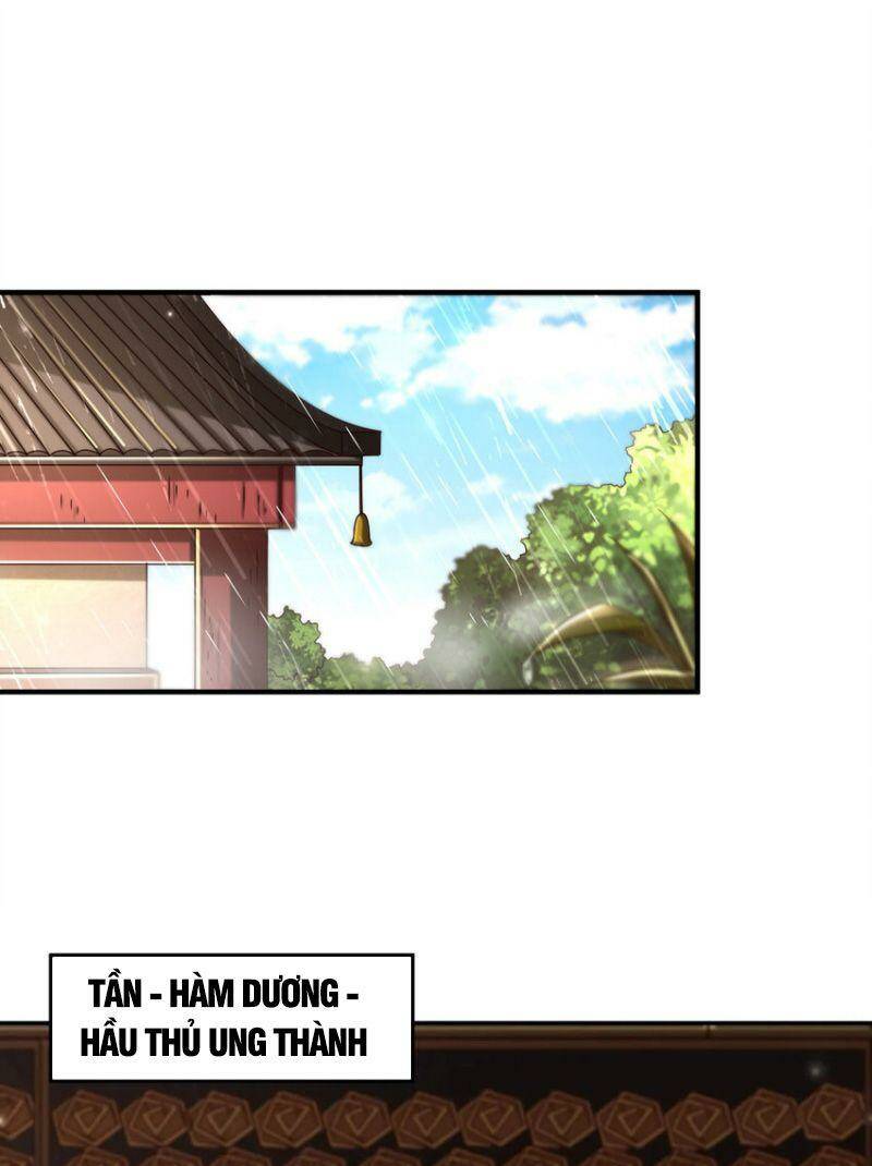 Chương 177 - Trang 32