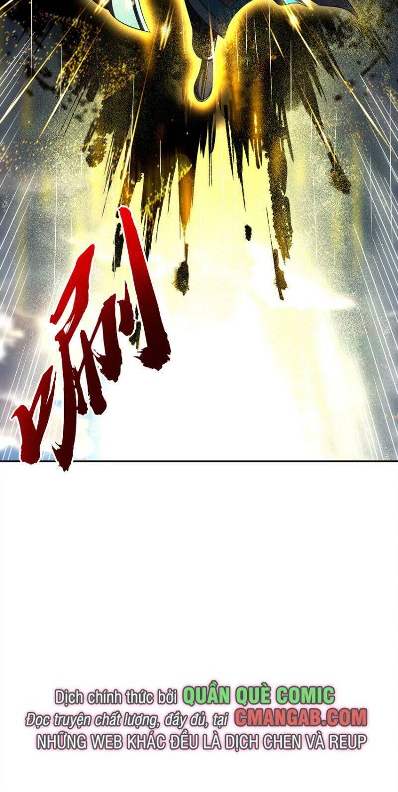 Chương 177 - Trang 42