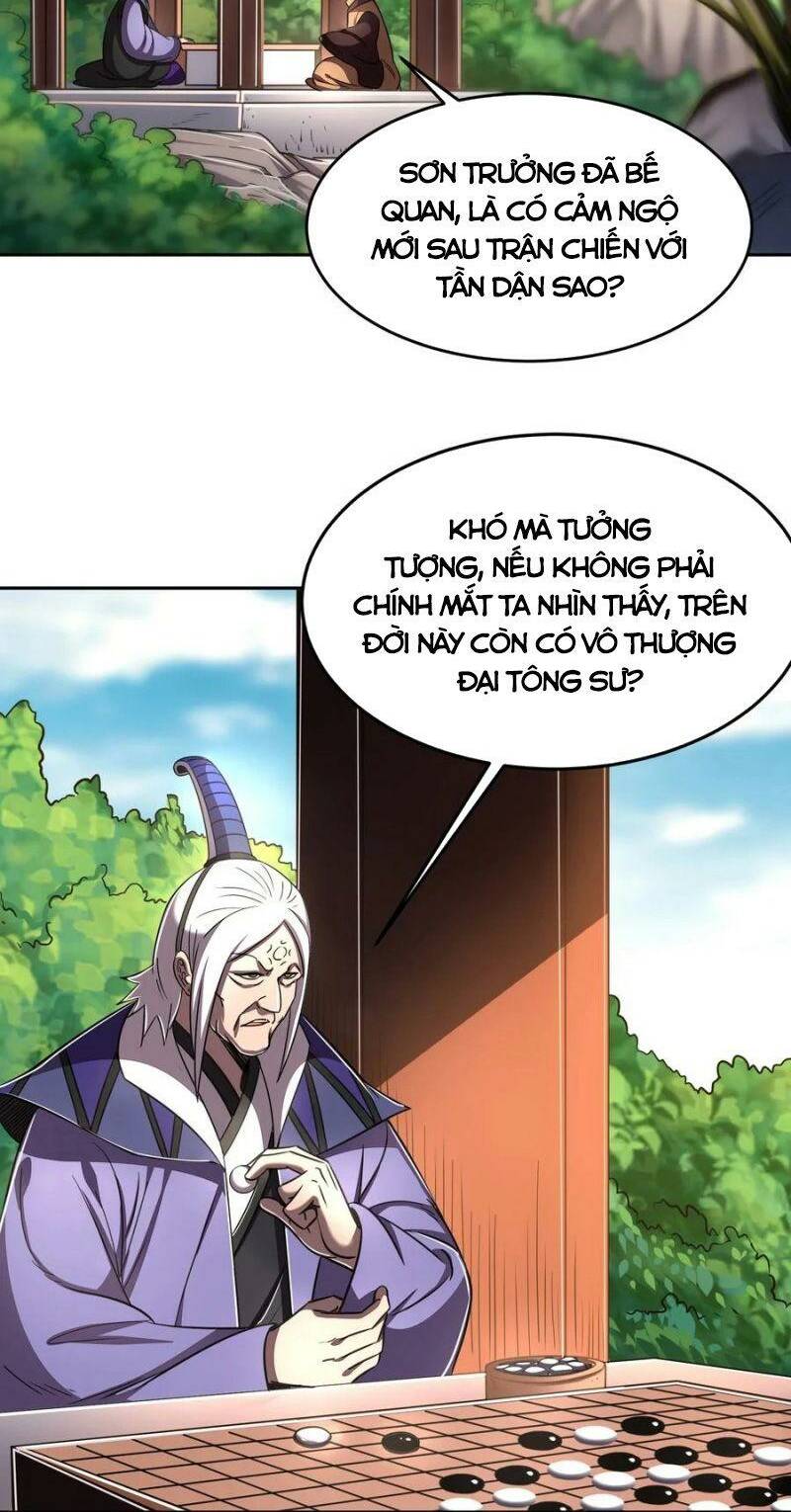 Chương 177 - Trang 49