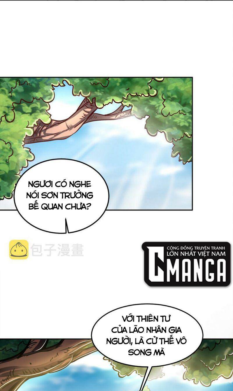 Chương 177 - Trang 50
