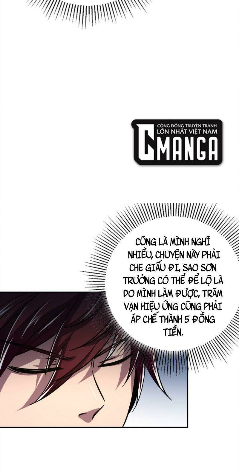 Chương 177 - Trang 53
