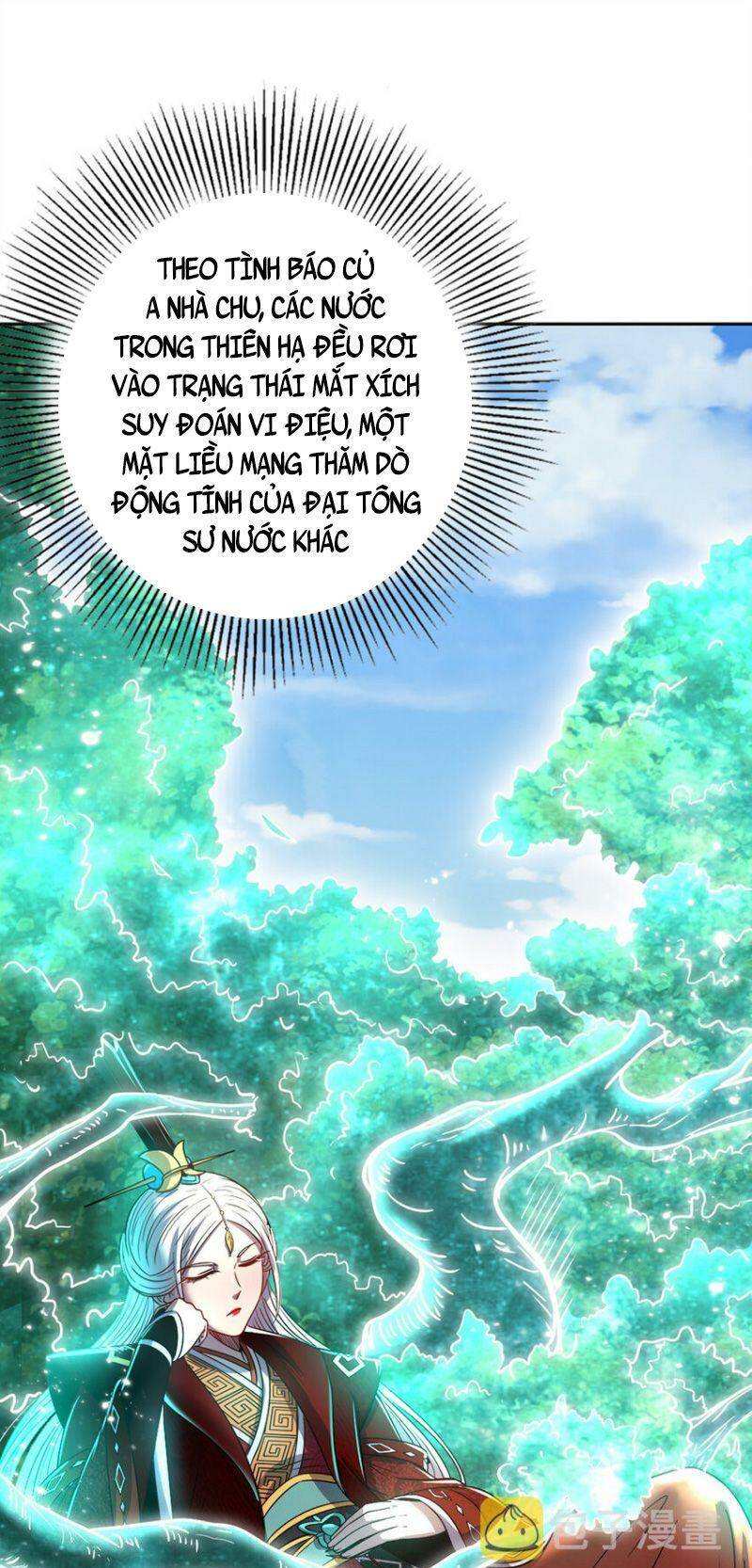 Chương 177 - Trang 54