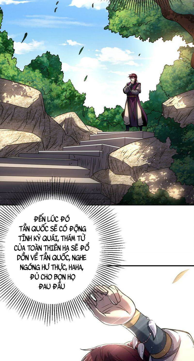 Chương 177 - Trang 56