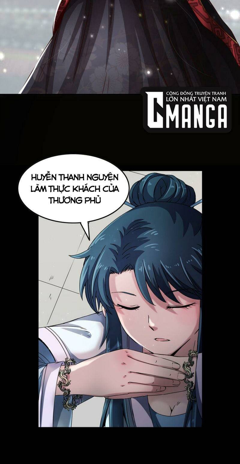 Chương 177 - Trang 61