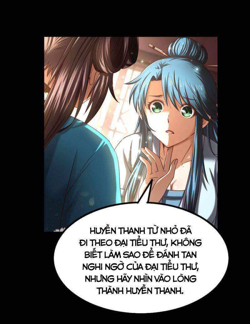 Chương 177 - Trang 66