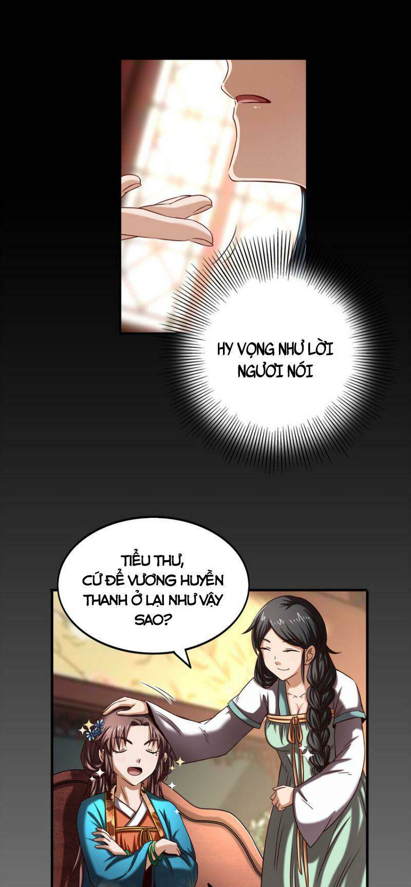 Chương 177 - Trang 68