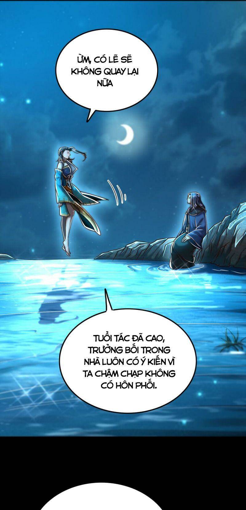 Chương 178 - Trang 15