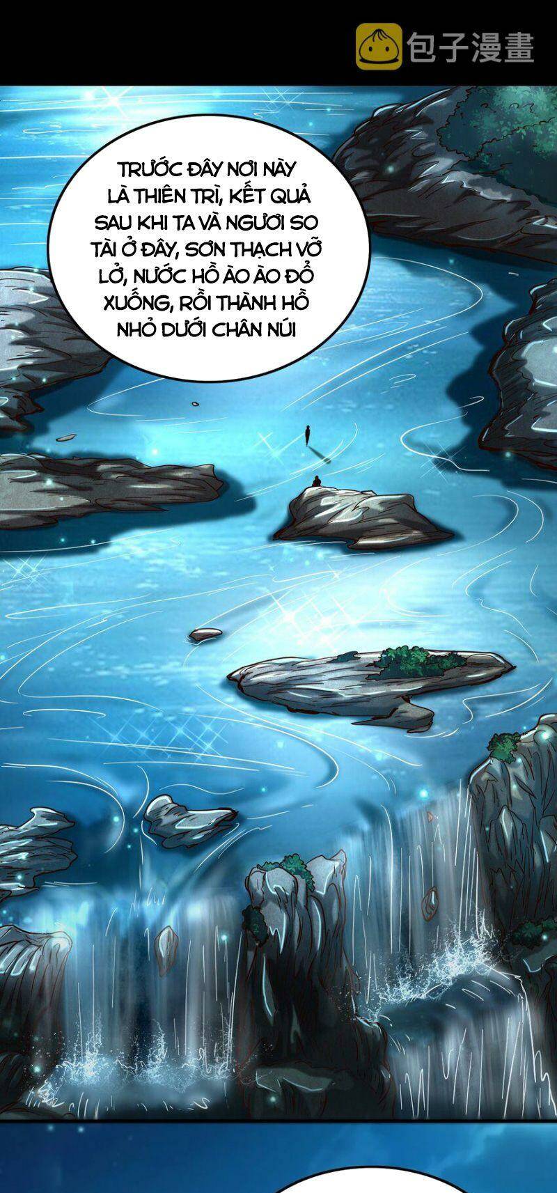 Chương 178 - Trang 5