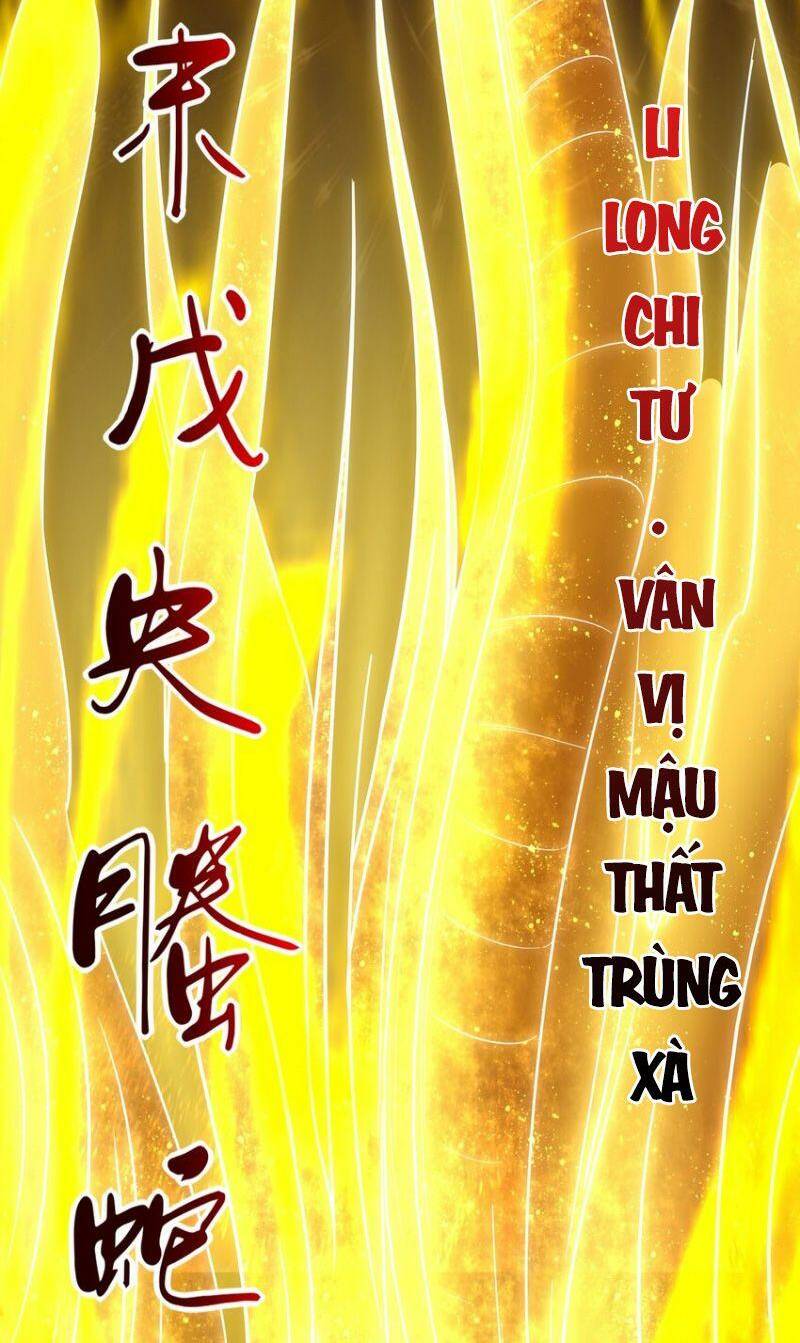 Chương 178 - Trang 46