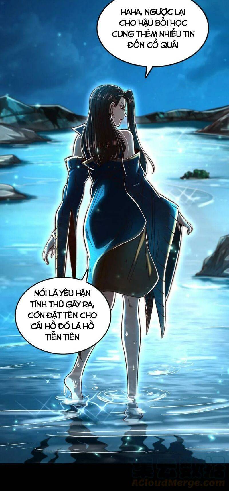 Chương 178 - Trang 6