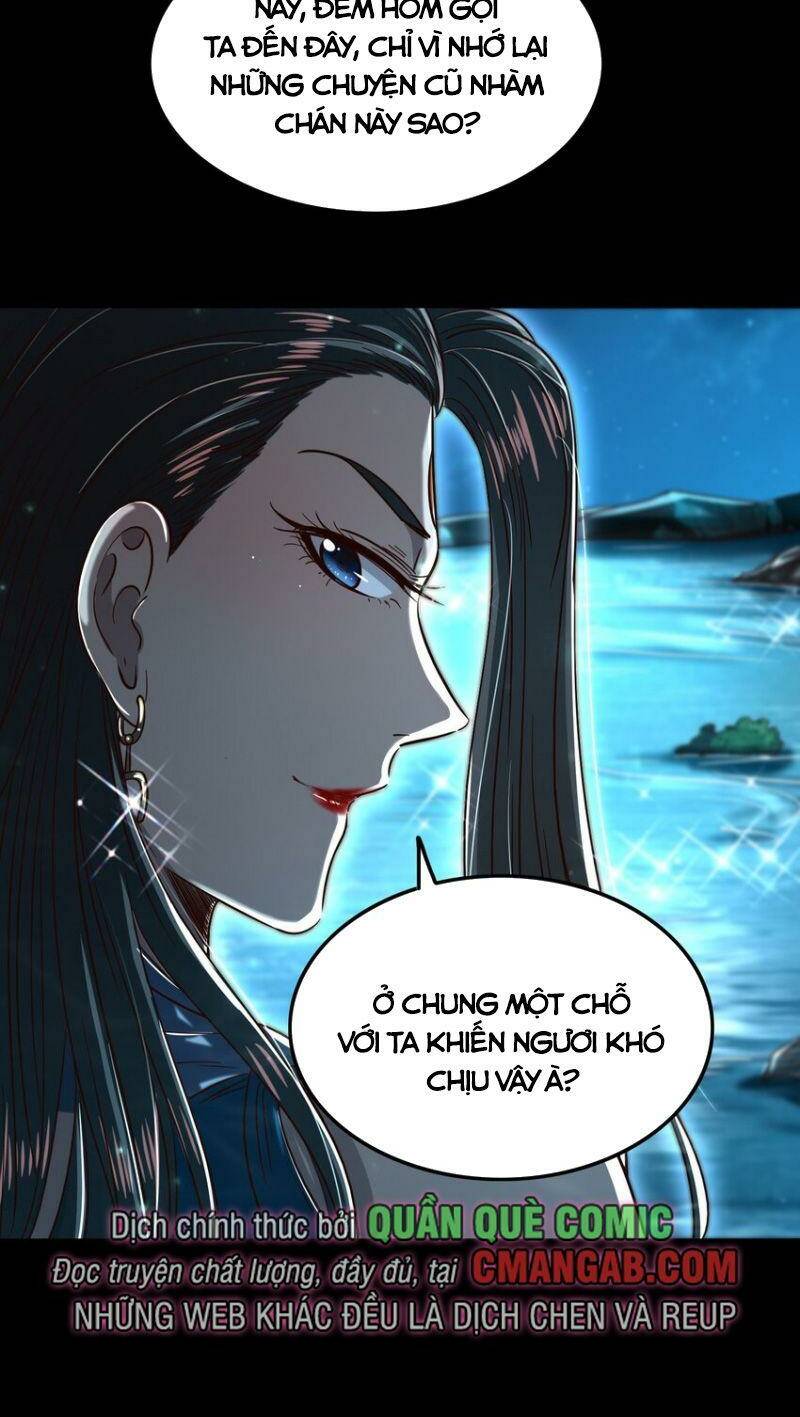 Chương 178 - Trang 8