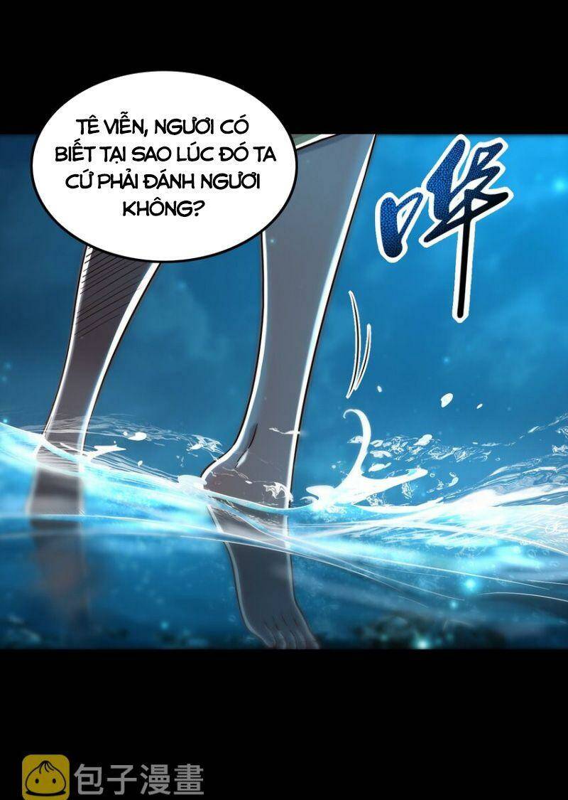 Chương 178 - Trang 9