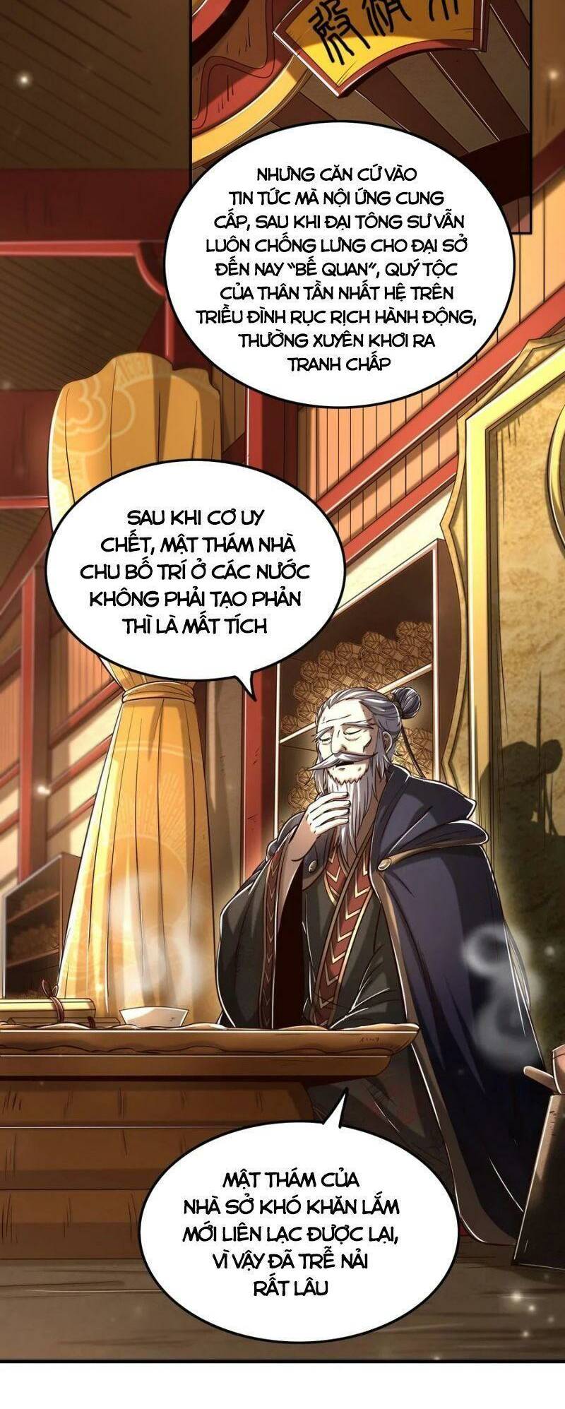 Chương 179 - Trang 2