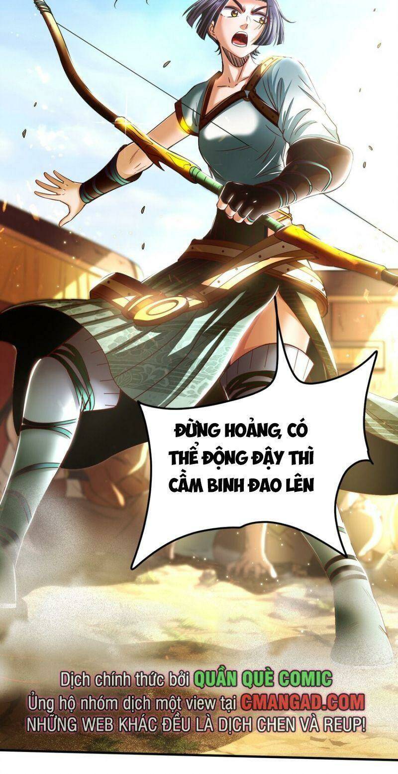 Chương 179 - Trang 26