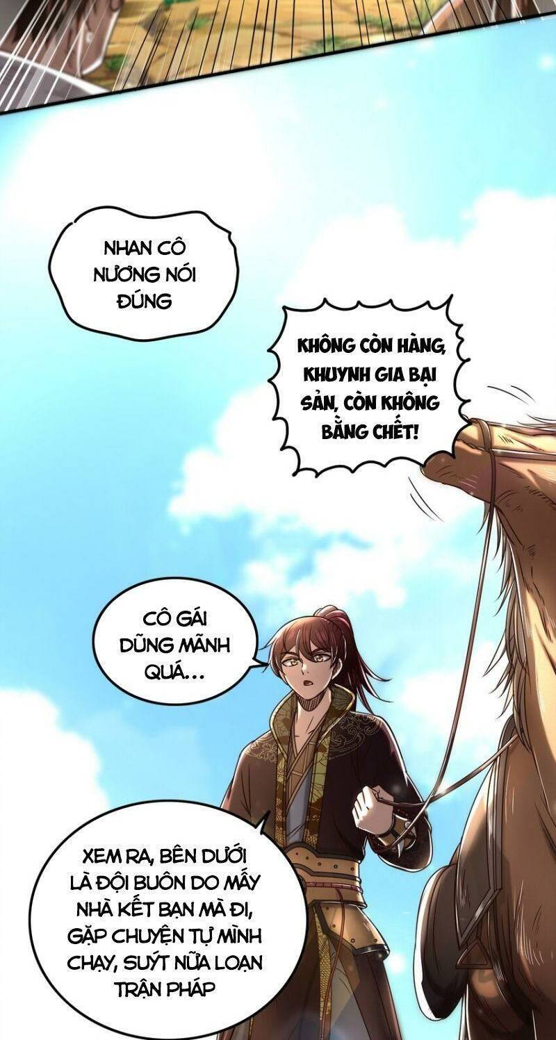 Chương 179 - Trang 30