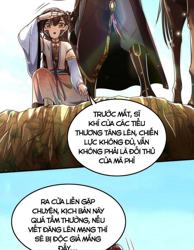 Chương 179 - Trang 31