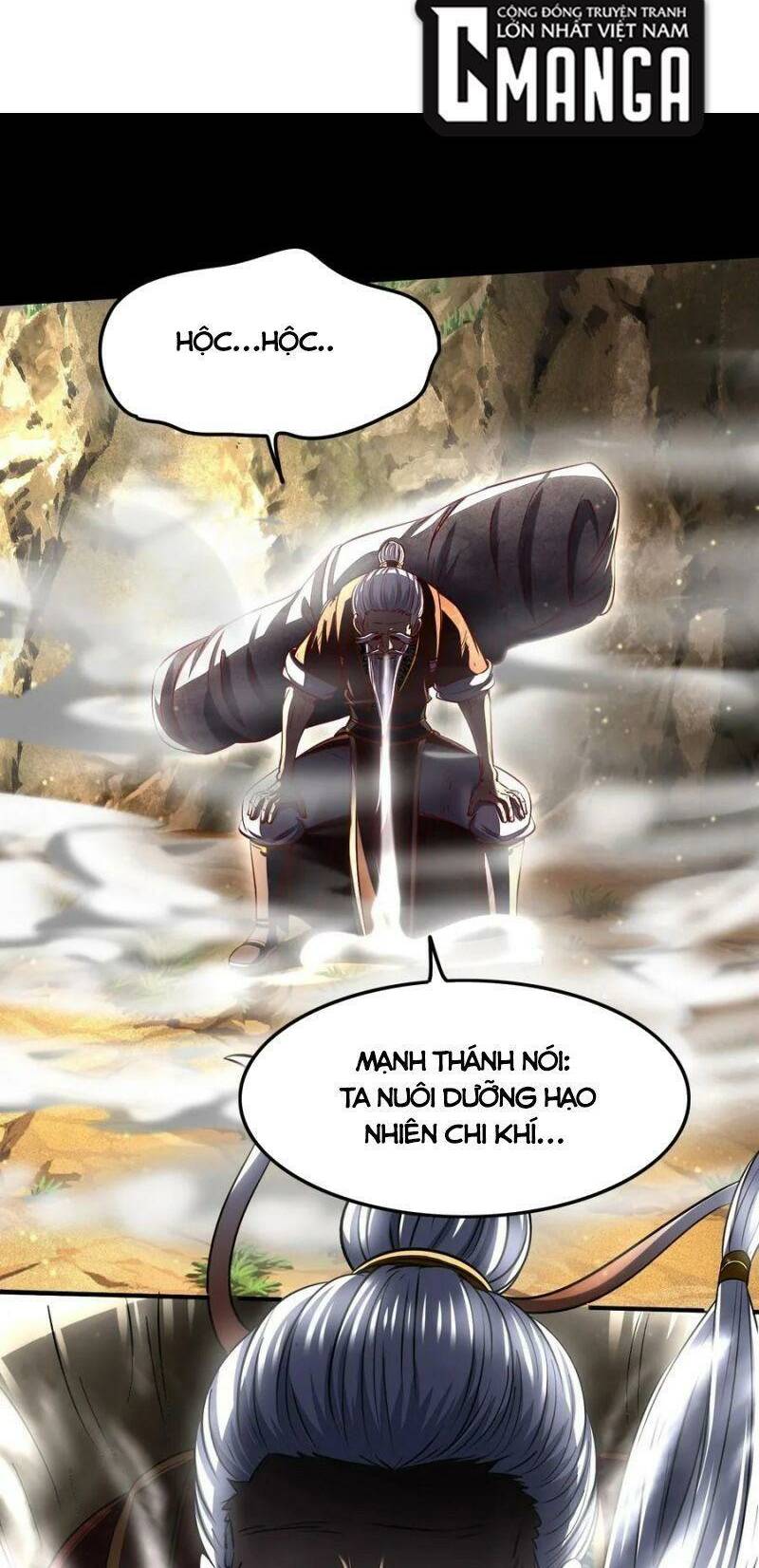 Chương 179 - Trang 38