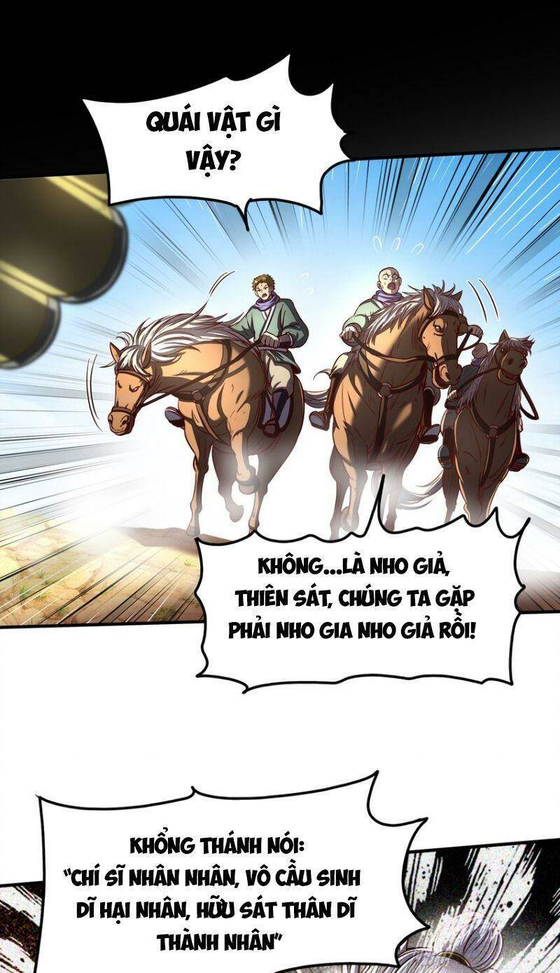 Chương 179 - Trang 41