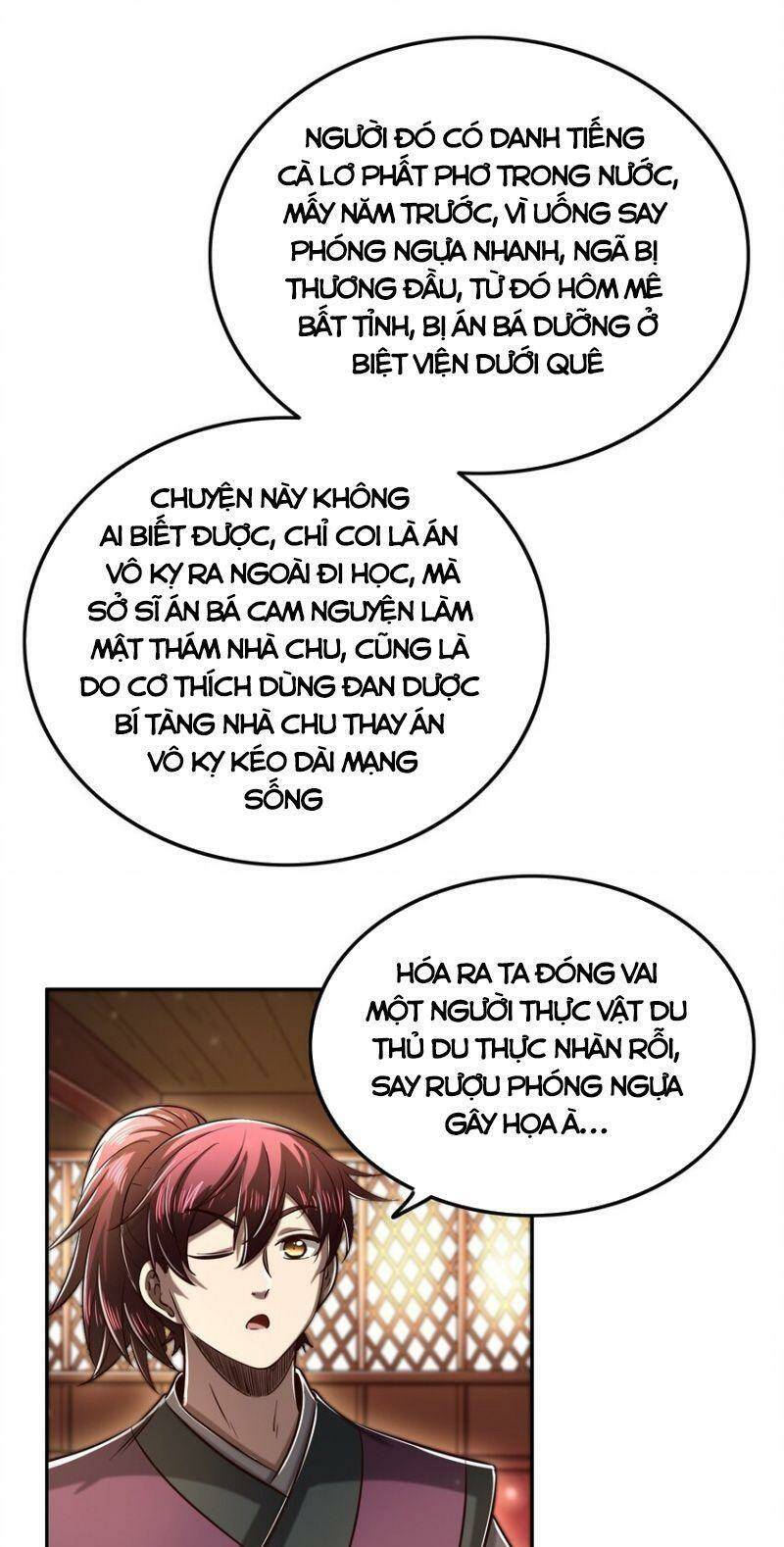 Chương 179 - Trang 7