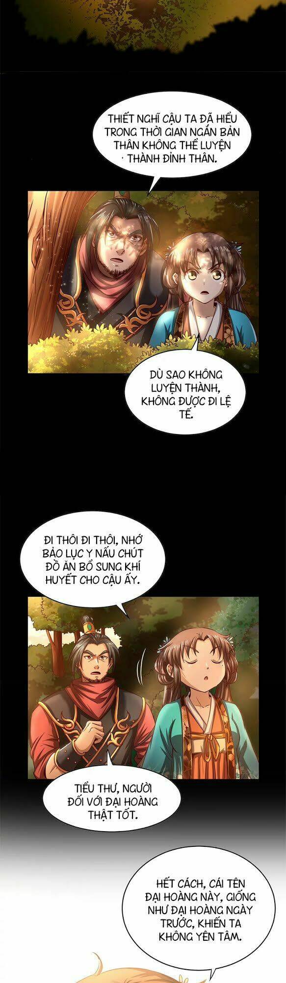Chương 18 - Trang 20
