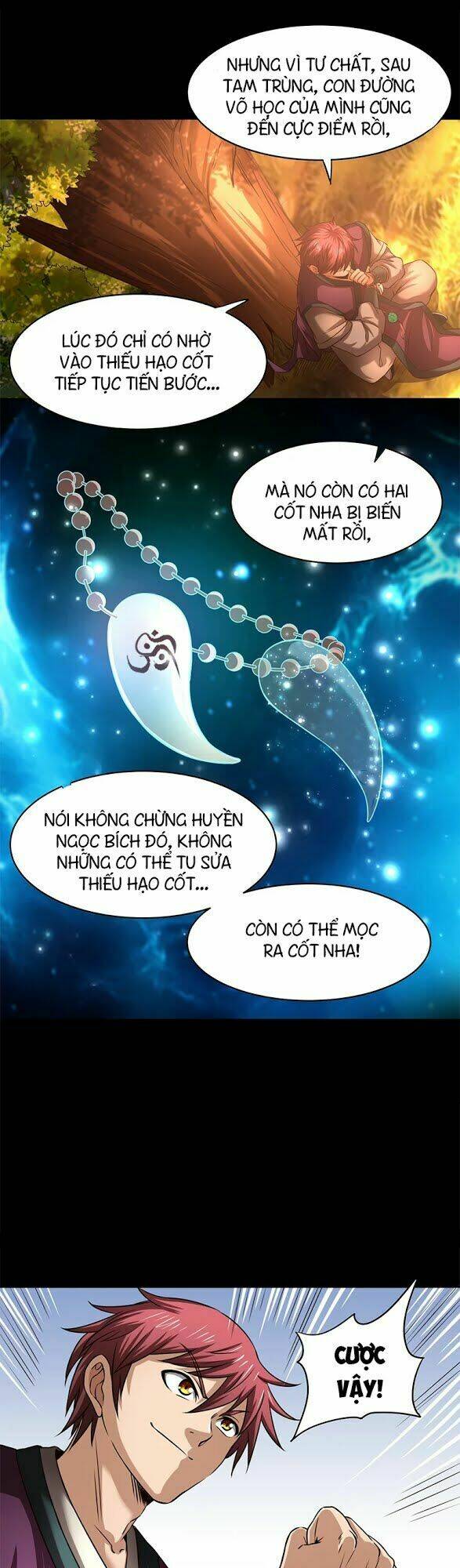 Chương 18 - Trang 23