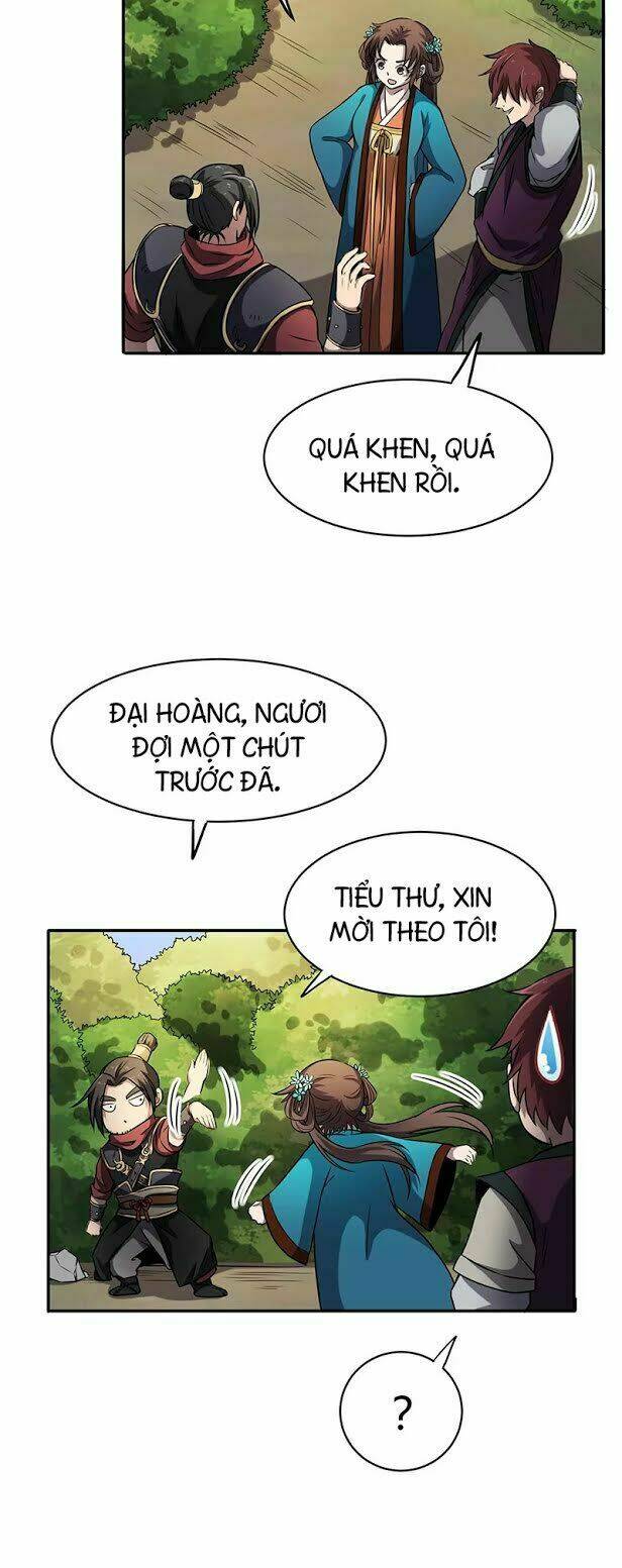 Chương 18 - Trang 4