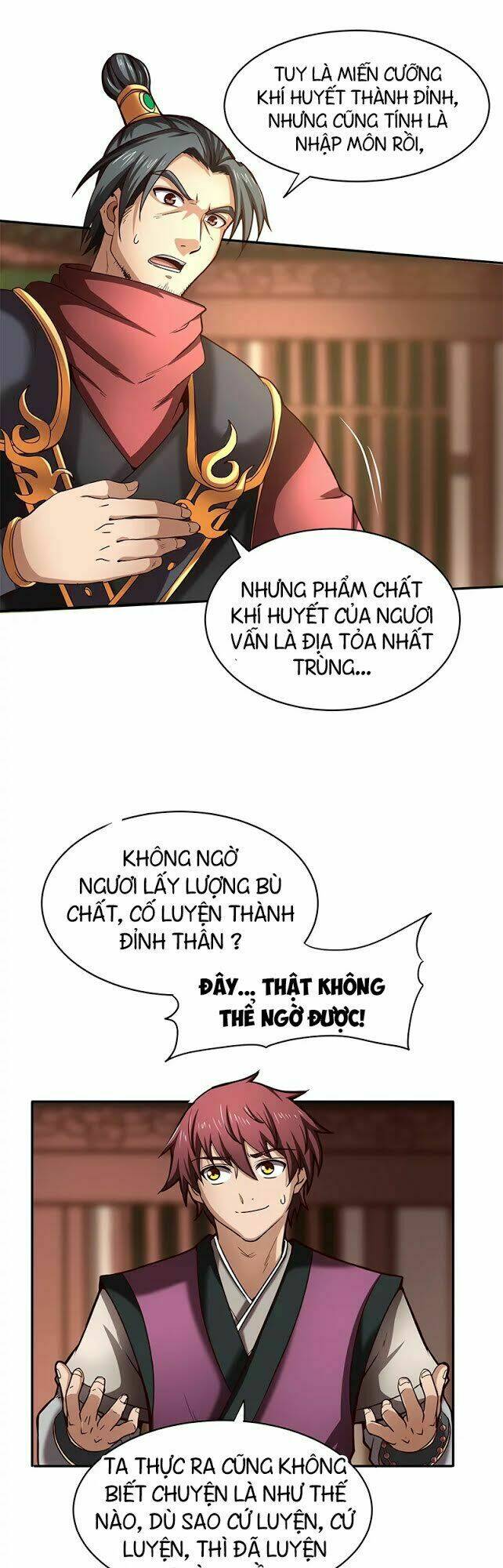Chương 18 - Trang 32