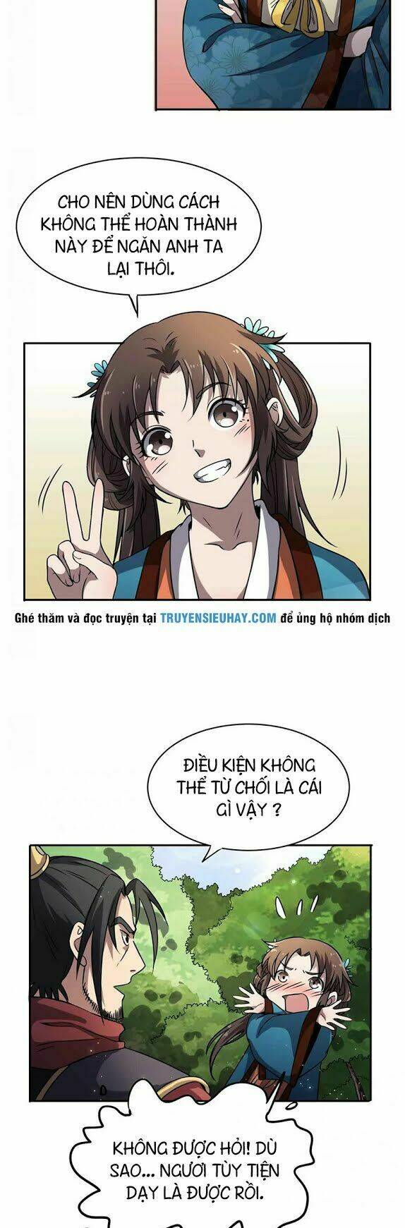 Chương 18 - Trang 6