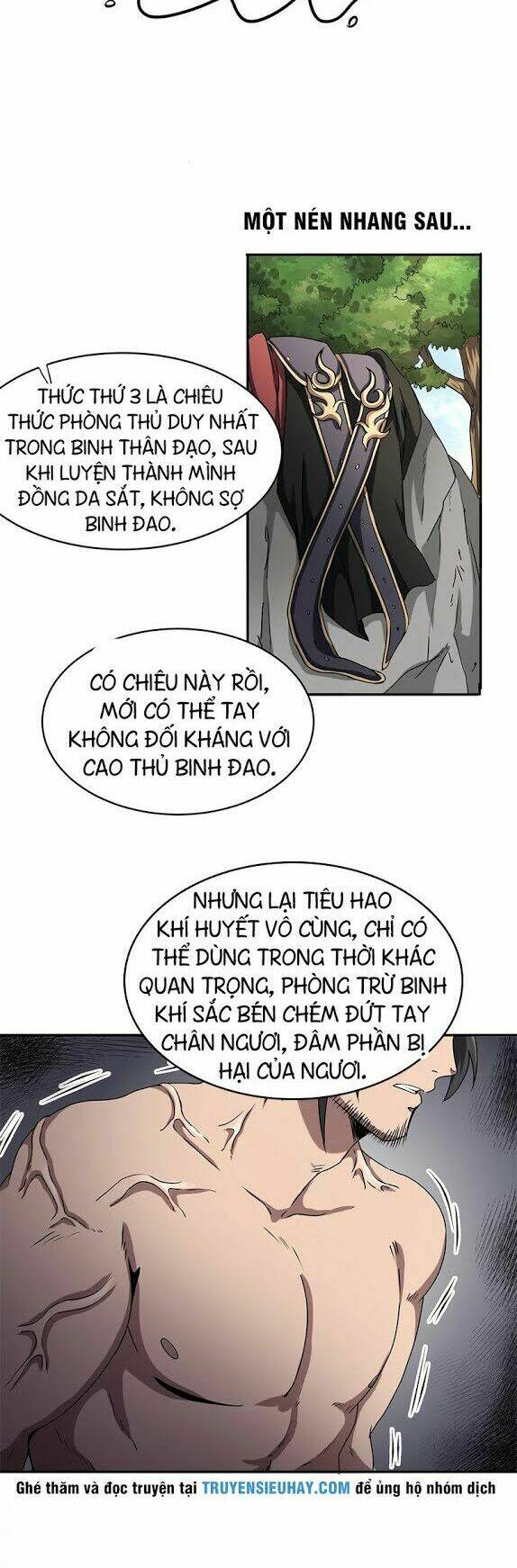 Chương 18 - Trang 7