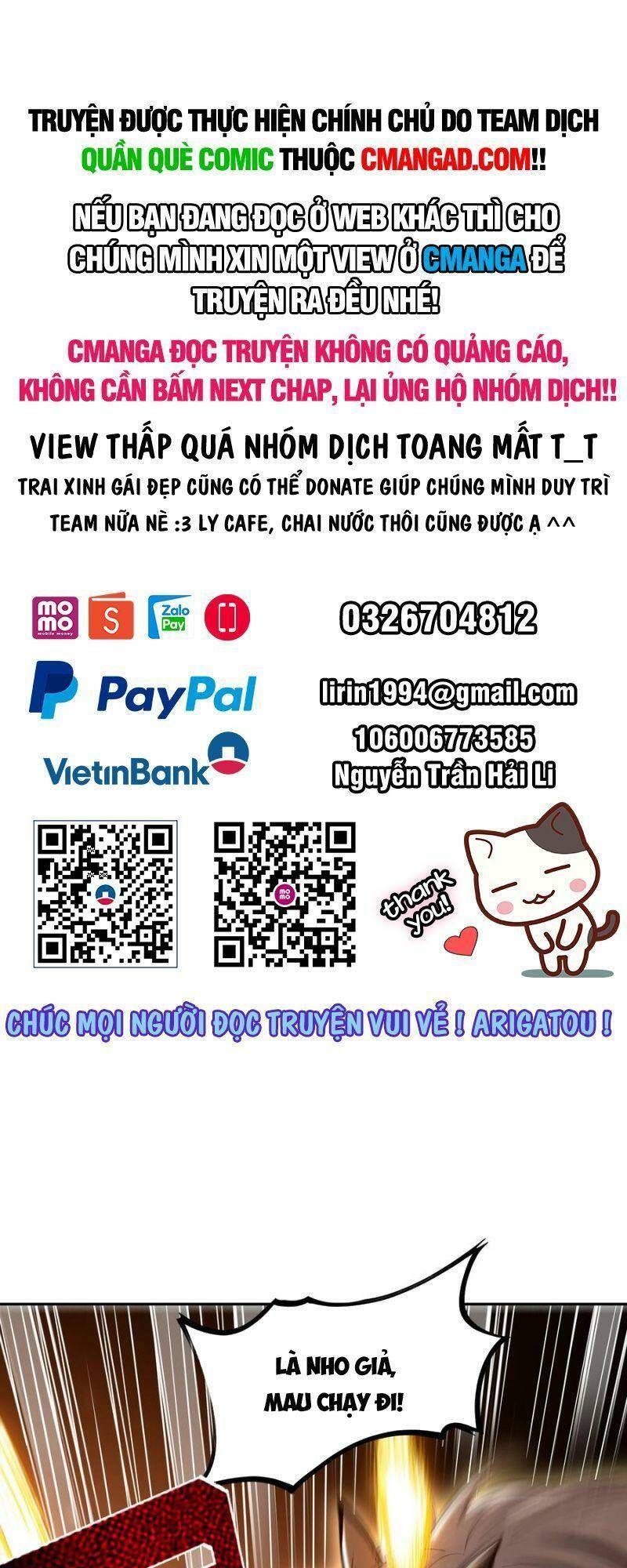 Chương 180 - Trang 1