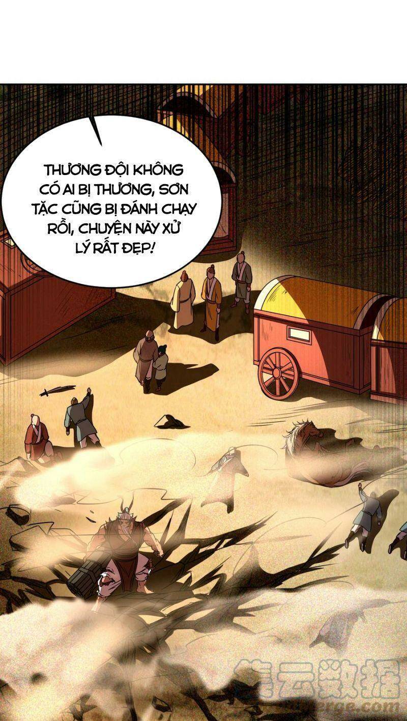 Chương 180 - Trang 25