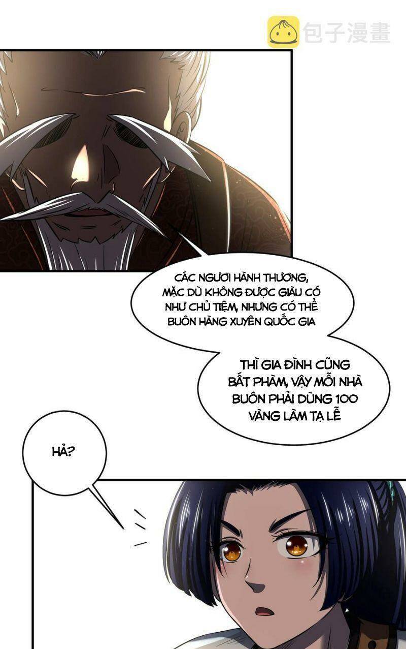 Chương 180 - Trang 45