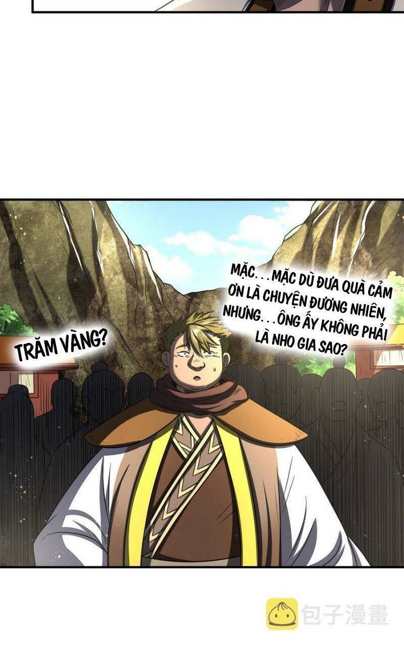 Chương 180 - Trang 46