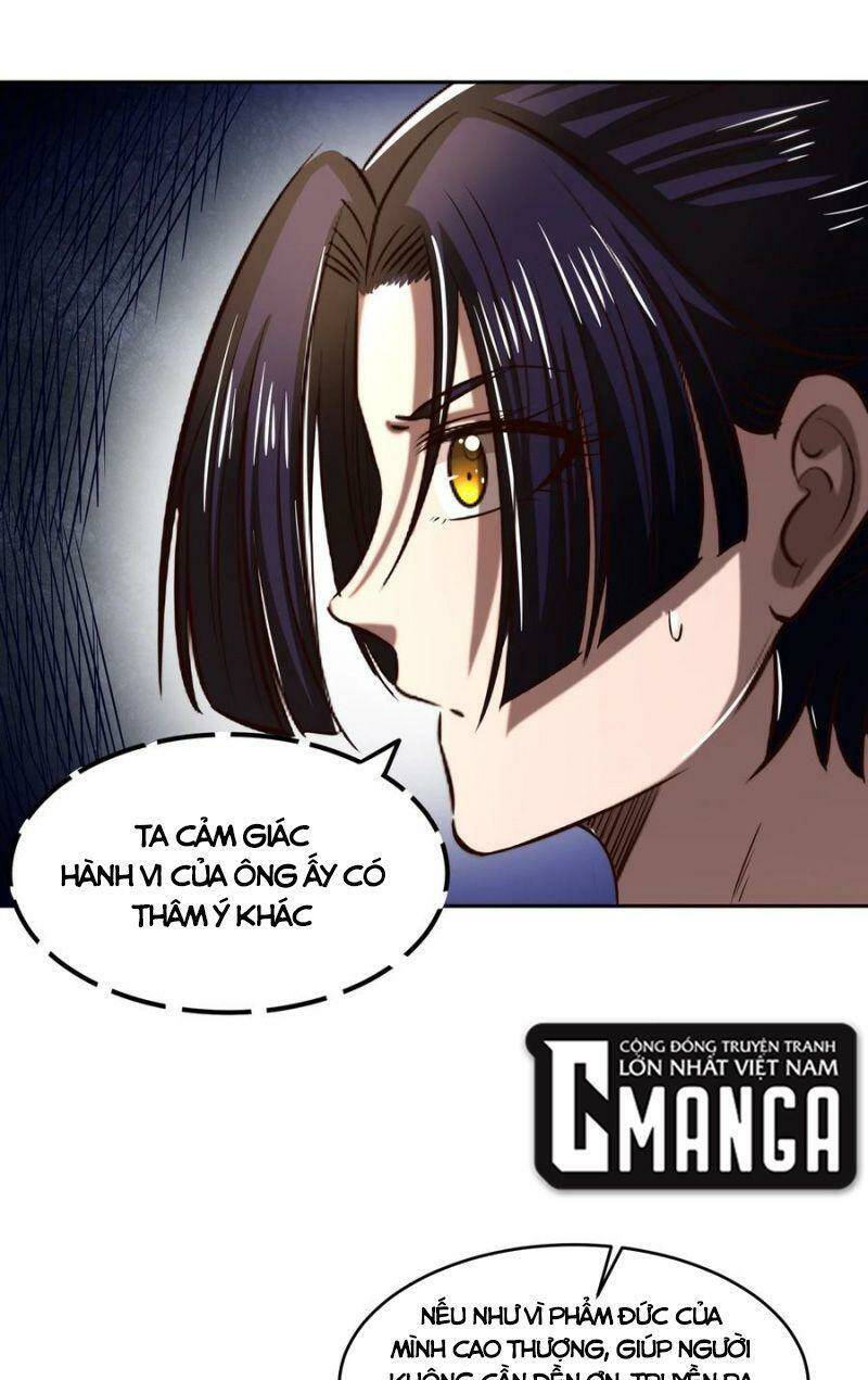 Chương 180 - Trang 49