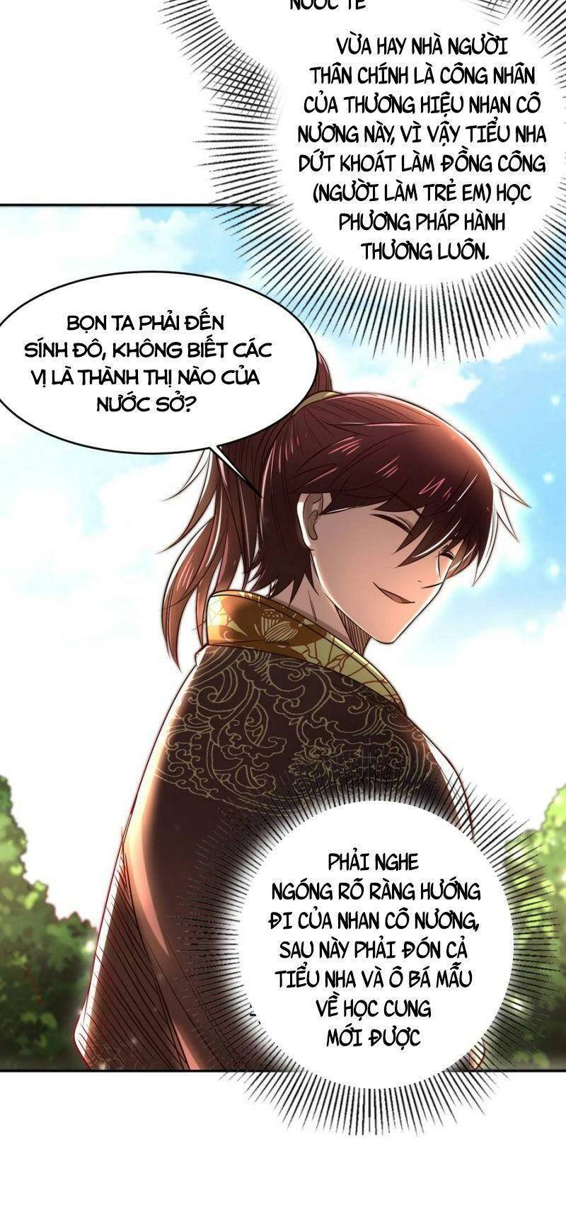 Chương 180 - Trang 56