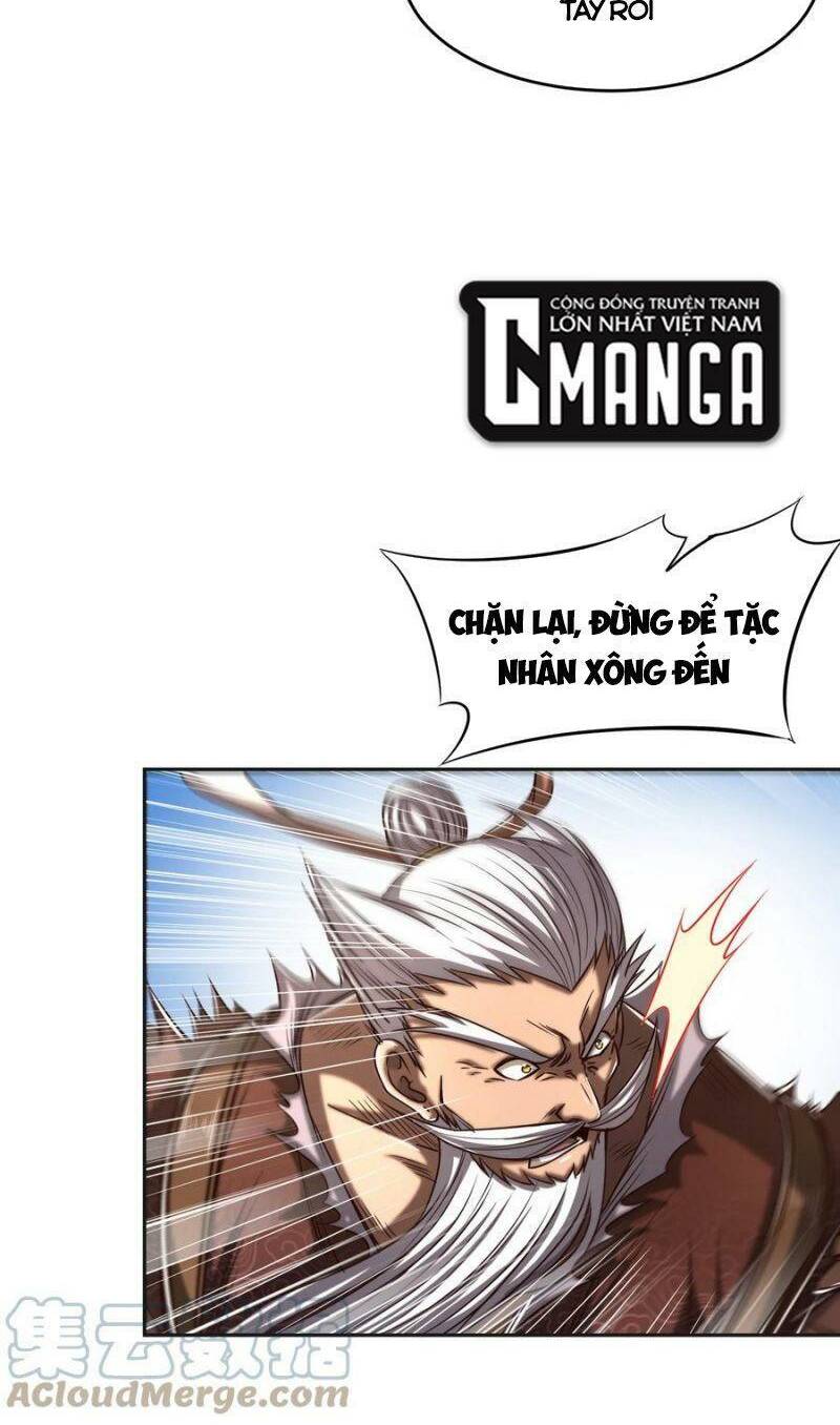 Chương 180 - Trang 7