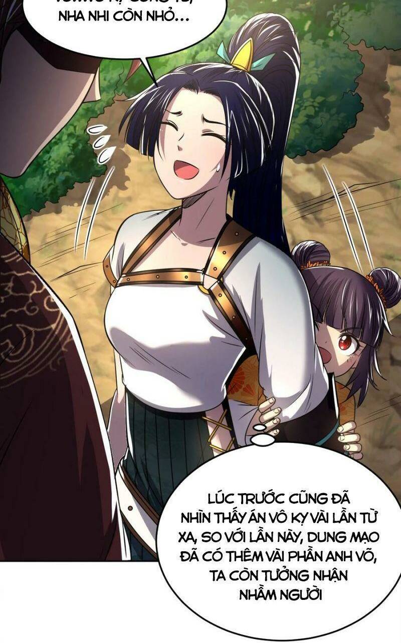 Chương 180 - Trang 64
